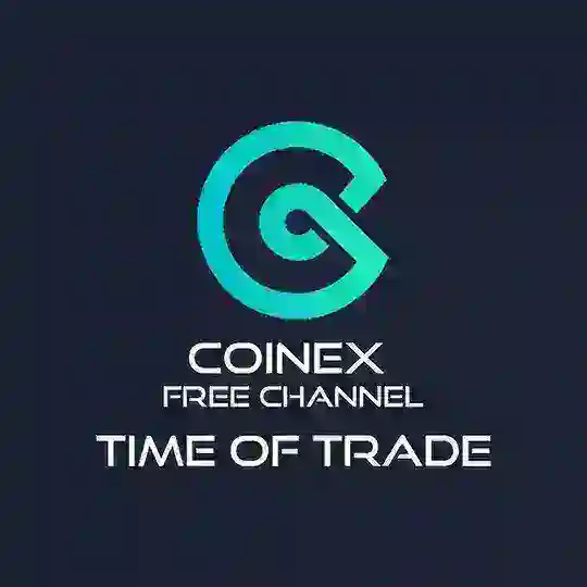 Coinex