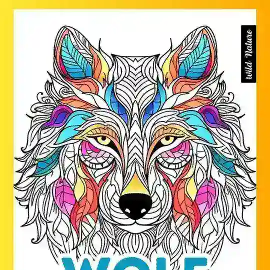 🌈𝗖𝗢𝗟𝗢𝗥𝗜𝗡𝗚 𝗕𝗢𝗢𝗞𝗦 ℙ𝔻𝔽🌈