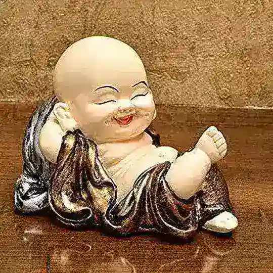 Funny Videos News Netflix Tricks & Tips