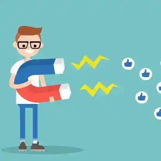 Comments for Instagram