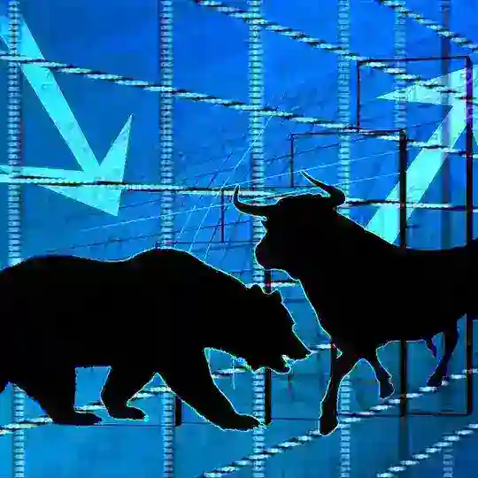 HETZNER ACCOUNTS CLOUD