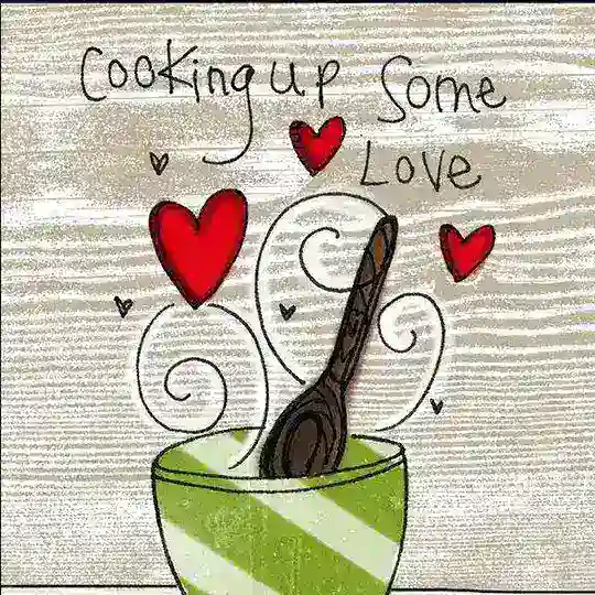 🍒𝐂ơơƙıŋɠ ῳıɬɧ Ɩơve🧑🏼‍🍳⍣࿐