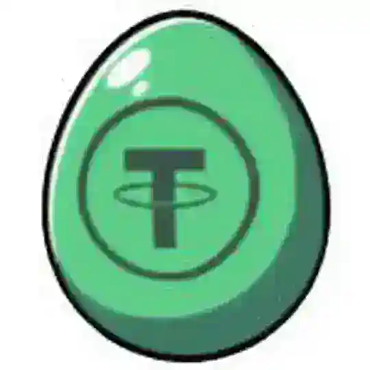 Coinegg channel ( new )