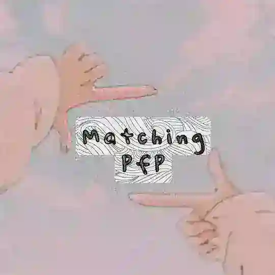 Couple DPs > Matching Profile pictures for Lovers <3