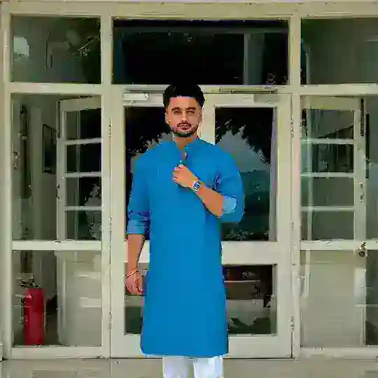 FOOTBALL MARKET LOAD🇮🇳