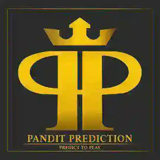 PANDIT PREDICTION™ •••💥💥