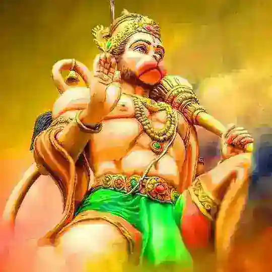 ❤️ FREE CRICKET PREDICTION ❤️