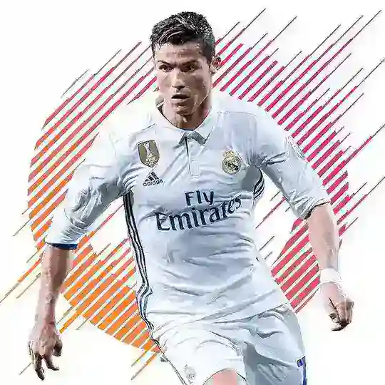 Cristiano Ronaldo CR7 YouTube TikTok Twitter Instagram Pinterest Reddit Backup by RTP [Calcio / Fußball / Soccer / Football]