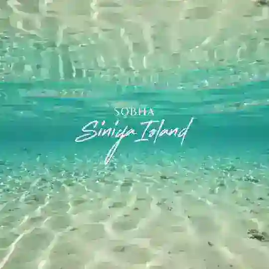 SOBHA Invest in Dubai property