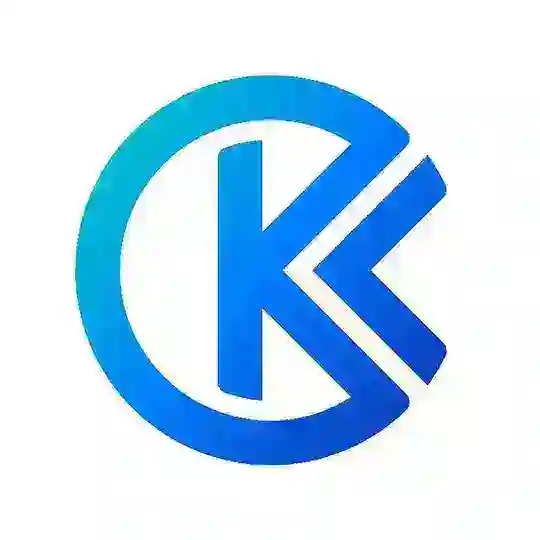 CK Capital