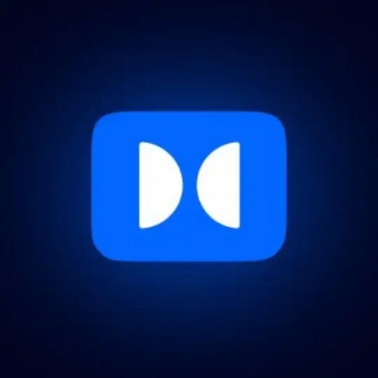 CryptoSet.GG | Automated Crypto AirDrops