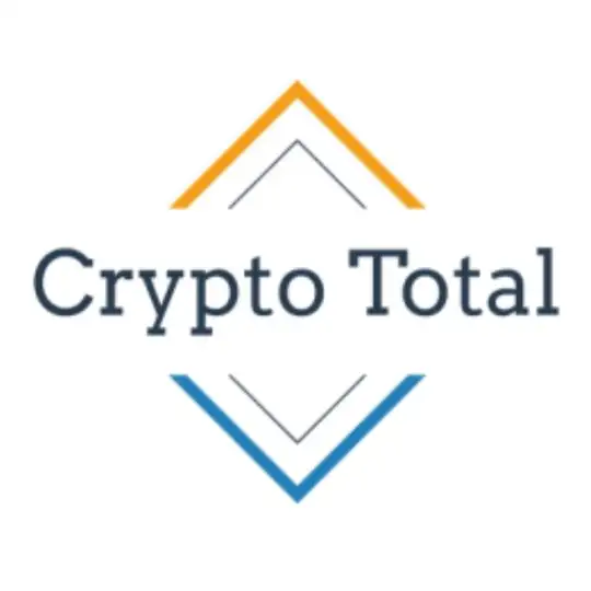 Crypto Total DE - Kanal 📩