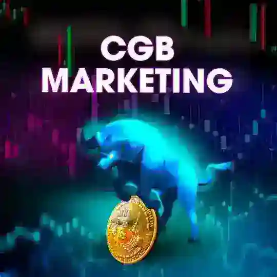 Crypto Trading German Bulls