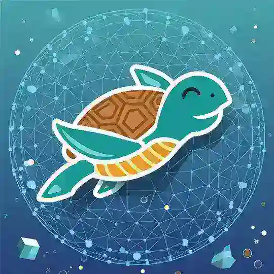 CryptoTurtle información