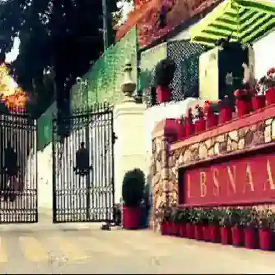 UPSC CSE Topper by Vikas Dhayal