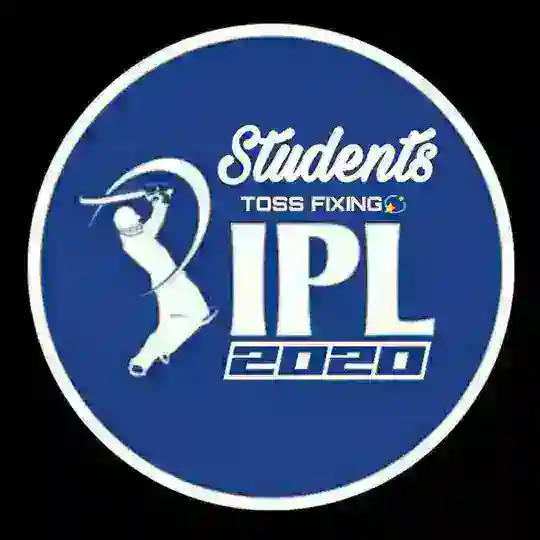 STUDENT PℝeᖙᎥçτᎥons ✍