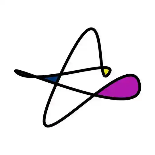 Центр культури та комунікацій ЗНУ