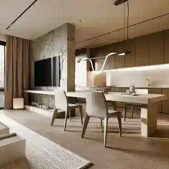 Customer Reviews & Feedback