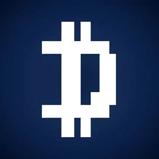 Daily Combo Finder | TON STATION DROPEE ARI XENEA WALLET HAMSTER BLUM GEMZ DONOT CATS DONUT TSUBASA DRFT Daily Combo Cards Codes