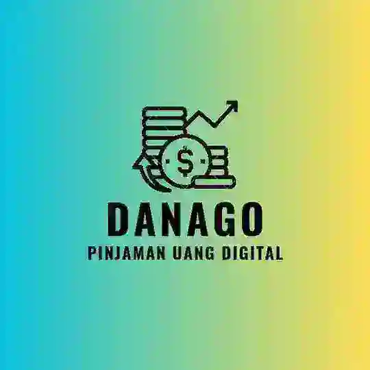 DANAGO PINJAMAN UANG DIGITAL