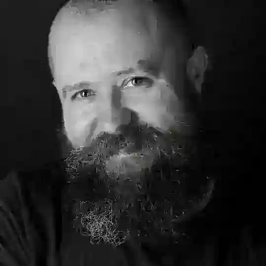 Красильников Данил