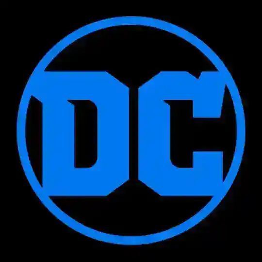 DC STL