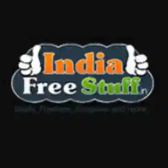 Deal blast by India Free Stuff