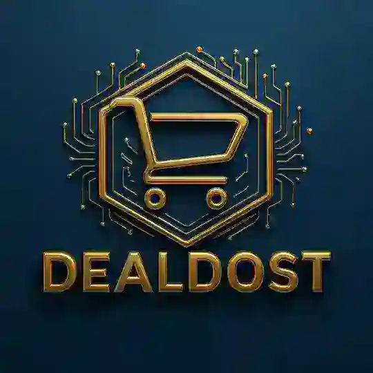 Dealdost