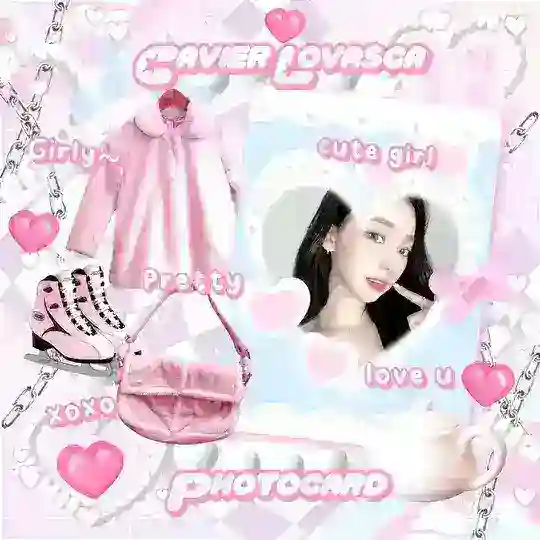 ૮₍ ྀི∩៸៸៸∩ ྀི₎ა cute sticker ! — stiker imut , ,