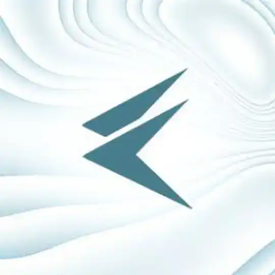 Deconstructing Flutter