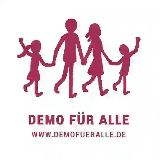 DemoFürAlle