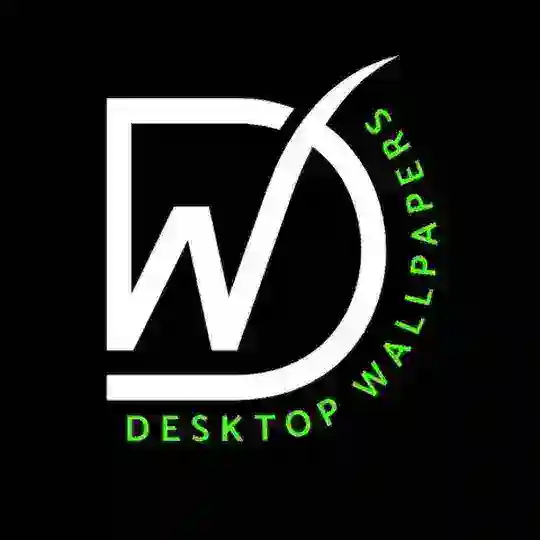 Desktop Wallpaper HD 4k 8k🎫