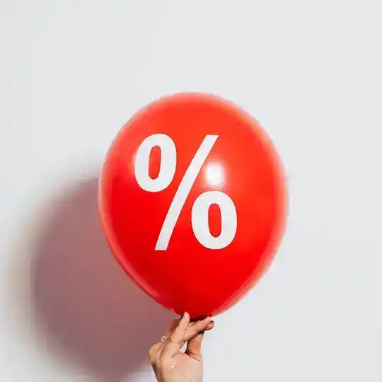 DEUTSCHLAND RABATT- Angebote & Rabatte & Schnäppchen