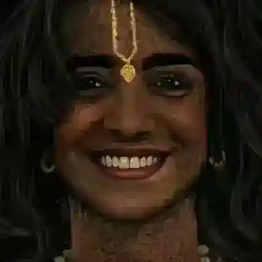 सिंगल जोड़ी चेंनल