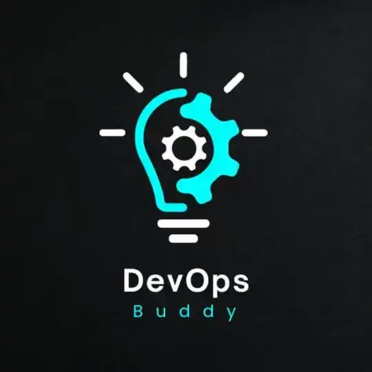 DevOps Buddy | Latest Hring | JOBS | Hirings