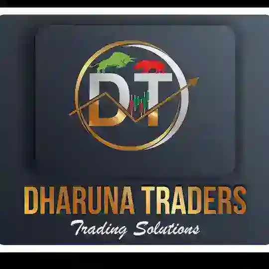 💰DHARUNA TRADERS💰💵