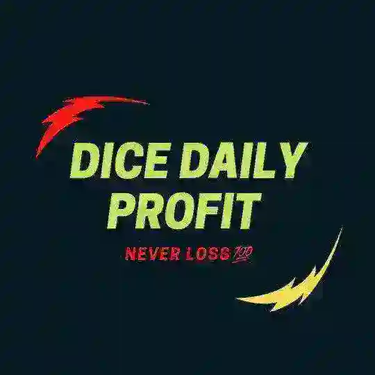 Dice Profit Daily