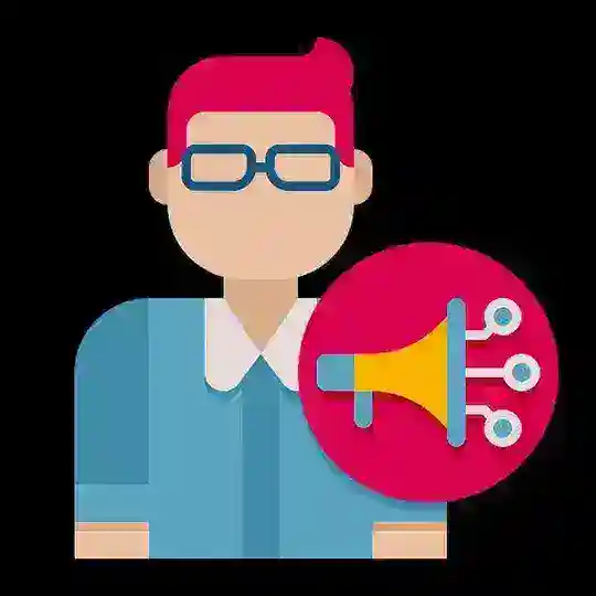 Digital Marketing Updates