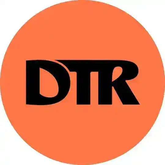 робота в моді | вакансії Digitorial