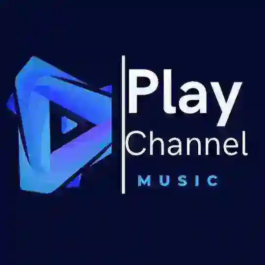 Play Channel🇲🇲