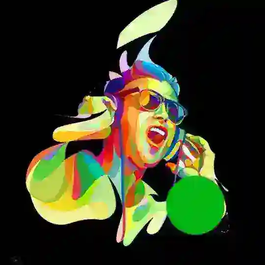 DJ Remix_Songs_Hindi