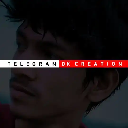 DK CREATION | FULL SCREEN HD STATUS