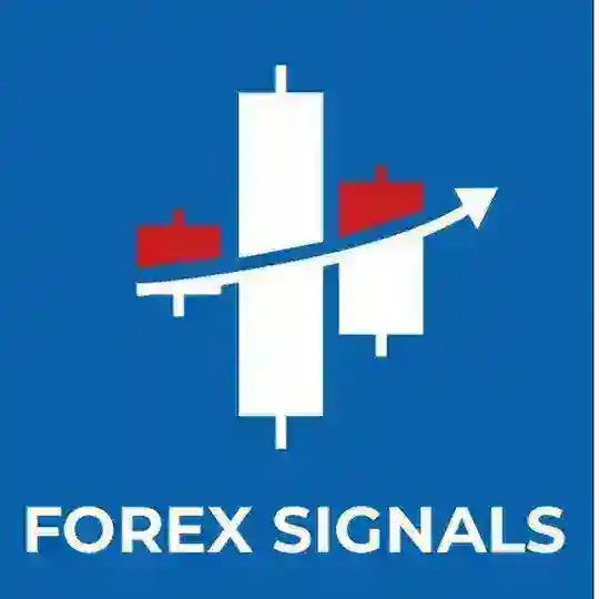 XAUUSD USDJPY GBPJPY CADCHF