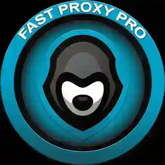 Fast Proxy Pro