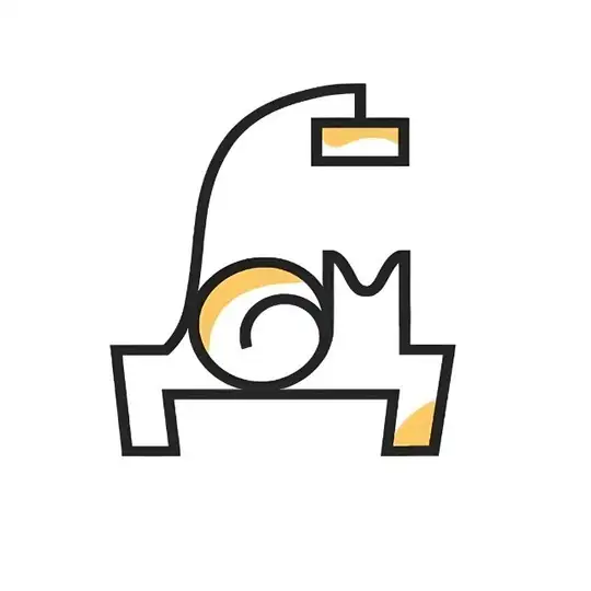 Издательство «Дом историй»