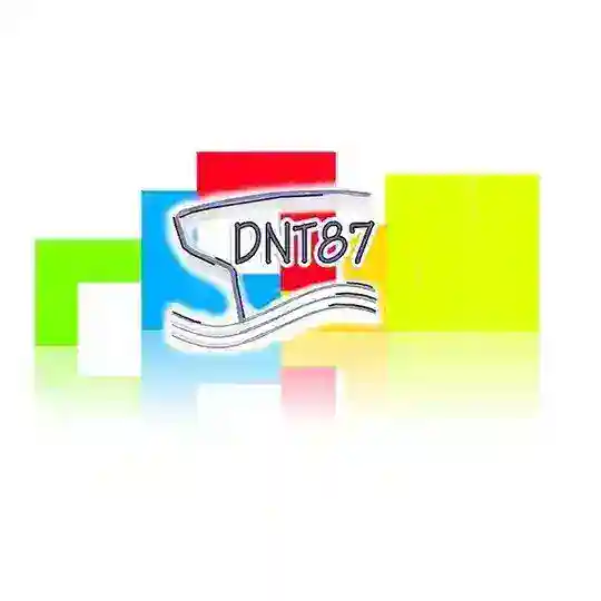 Окружной Дом Народного Творчества