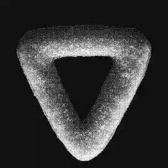 اد لیست دونات_ادلیست دونات_دونات_donot_donot addlist_addlist