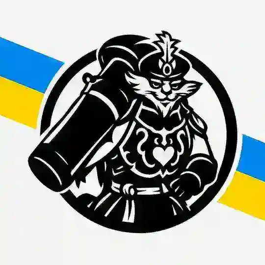 Панго з Джавеліном | Dota 2