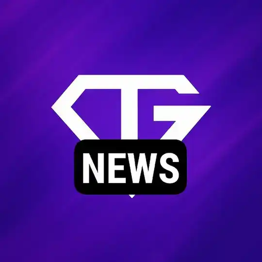 𝘿𝙤𝙪𝙗𝙡𝙚𝙜𝙧𝙖𝙢 𝙉𝙚𝙬𝙨