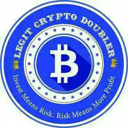 Dᴏᴜʙʟᴇʀ ᴍᴀsᴛᴇʀ 👑👑